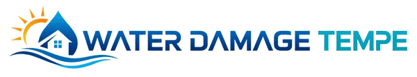 Water Damage Tempe